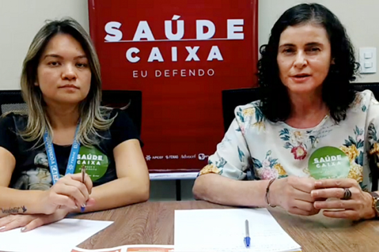 Capa da Notícia